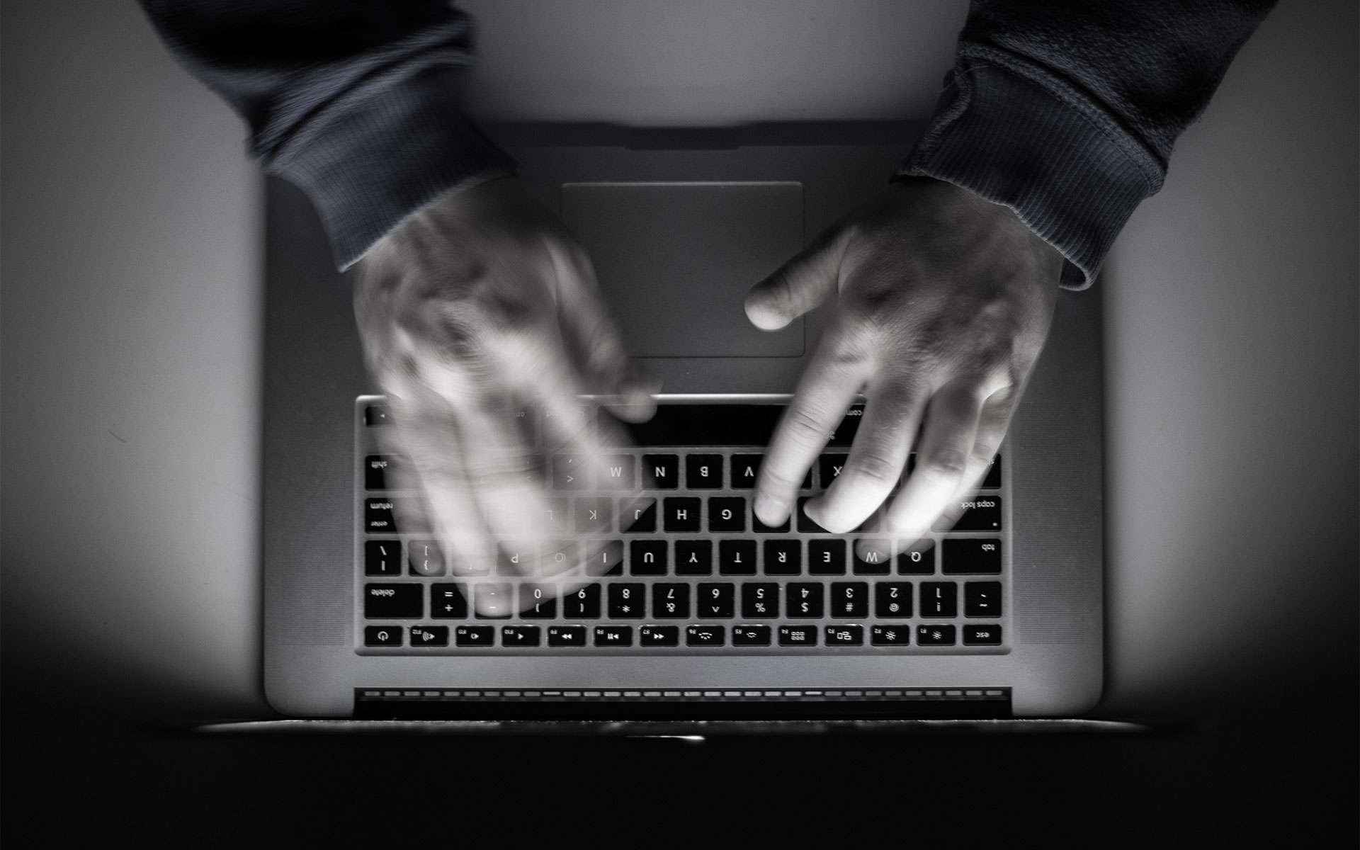Types of Cybercrime: Legal Defense and Definitions