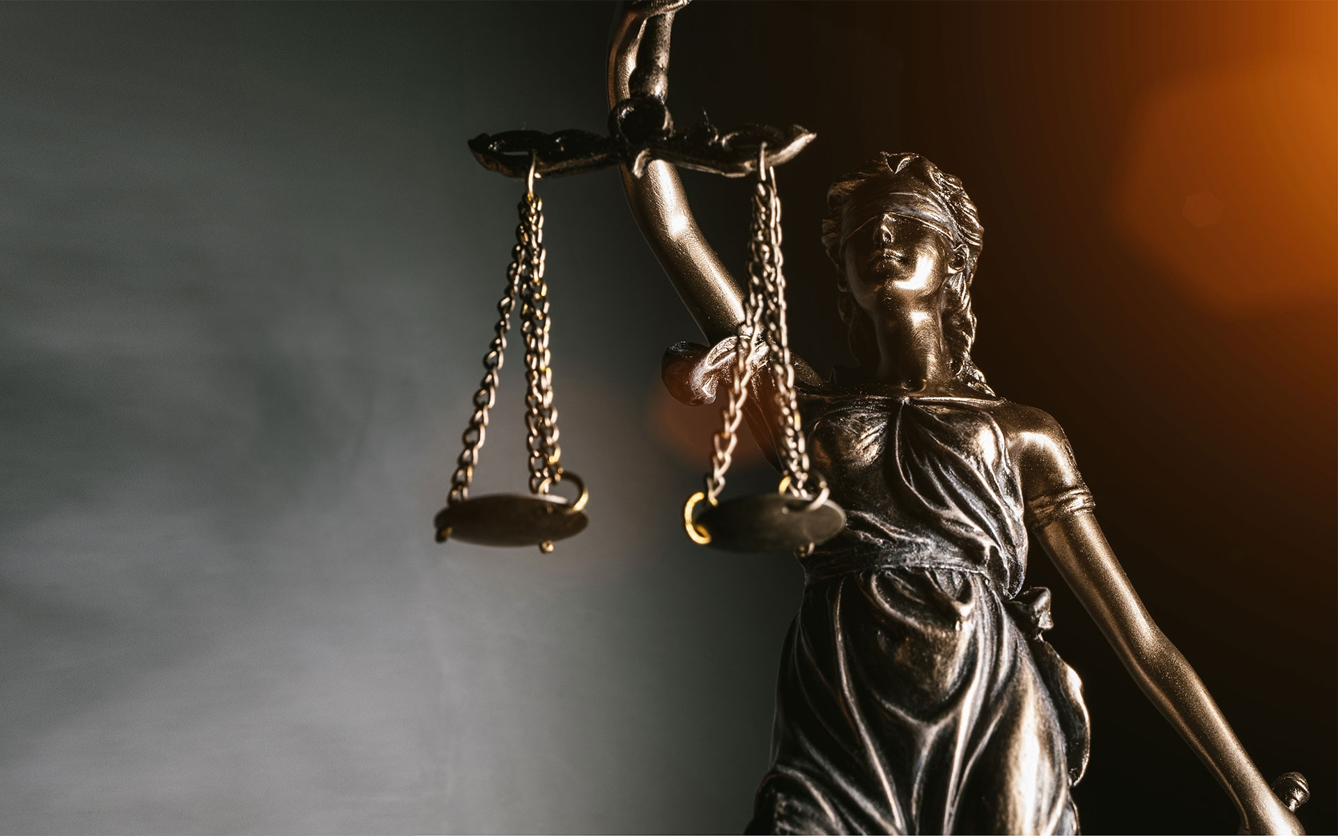 the stages of a criminal trial