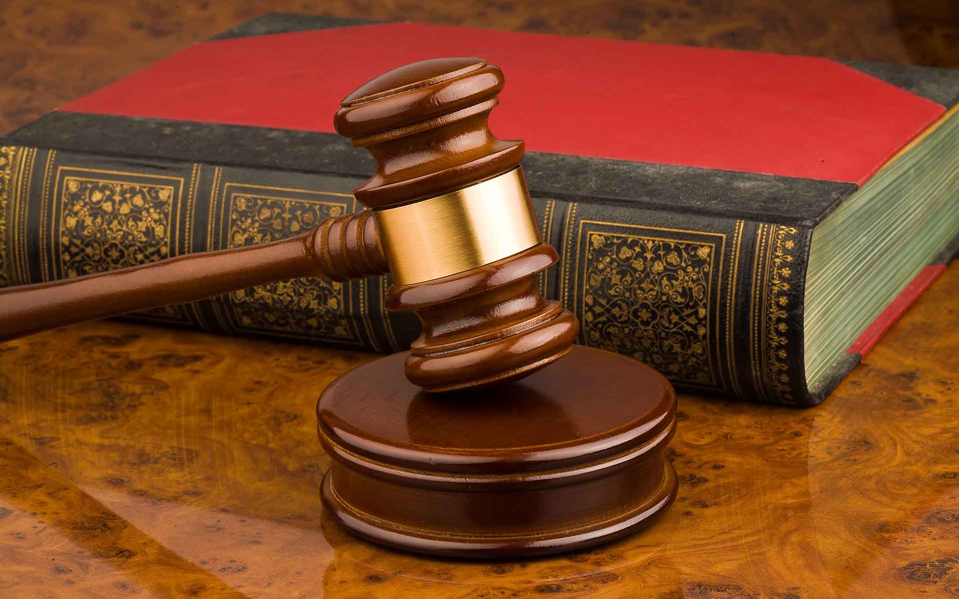 First Time Felony Theft Charges Under Texas Law: What to Expect?