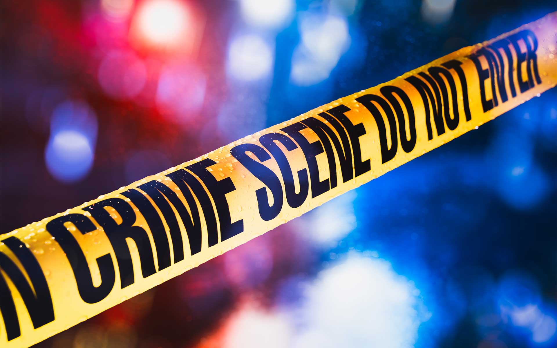 Murder, Manslaughter, and Homicide: Texas Law Explained