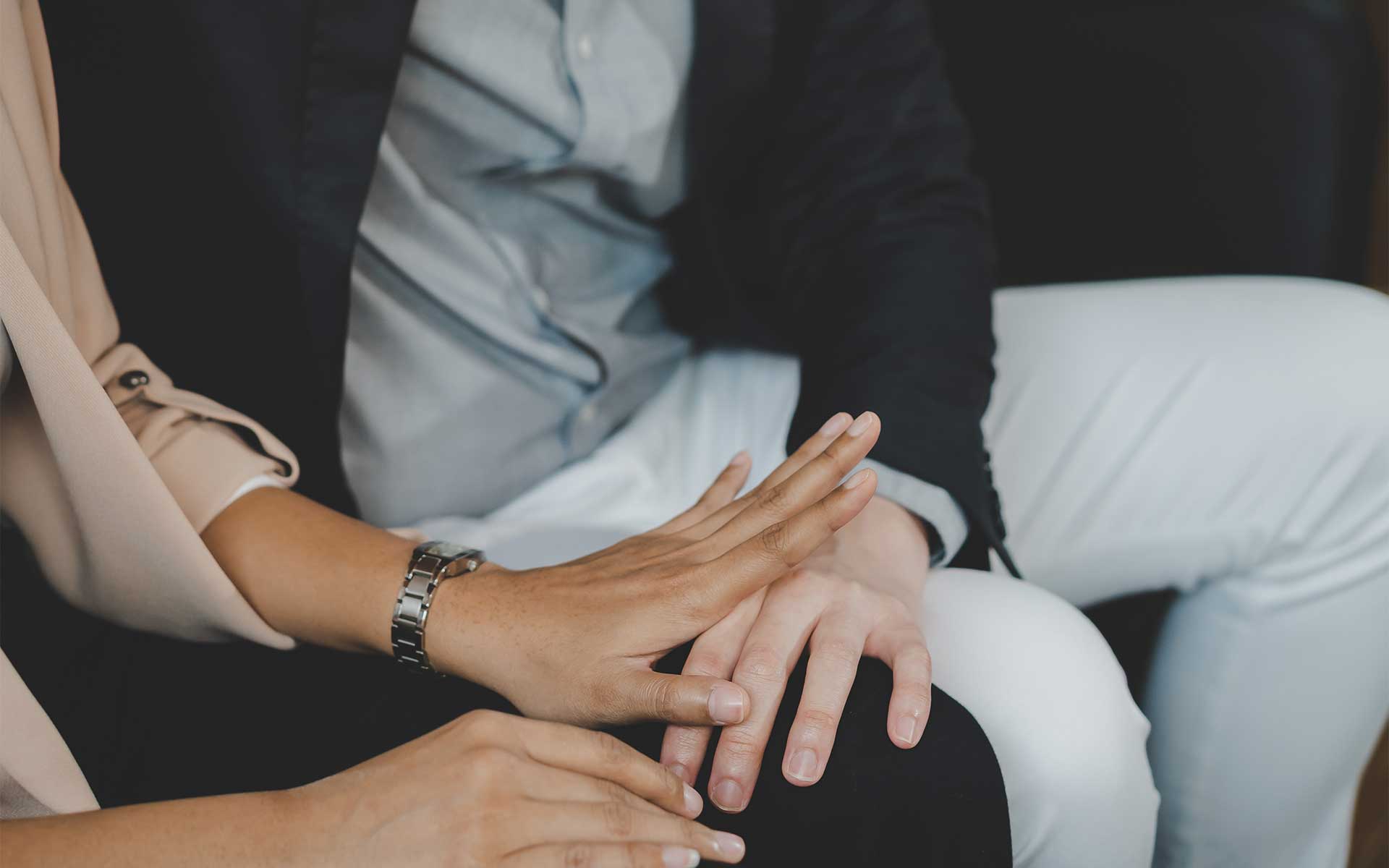 Criminal & Civil Harassment: Definitions & Penalties in Texas