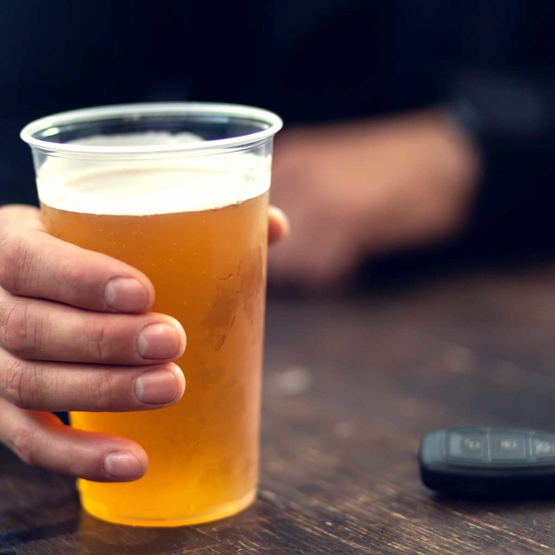 underage dui lawyer