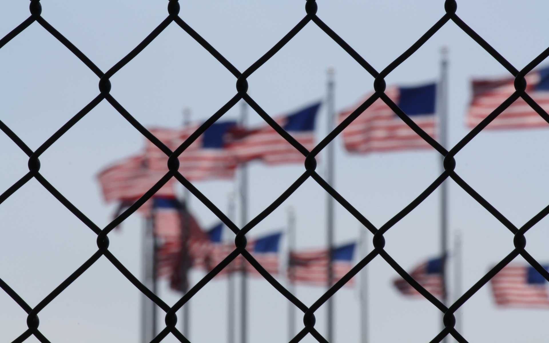 Can an Undocumented Immigrant Hire a Texas Criminal Defense Attorney?