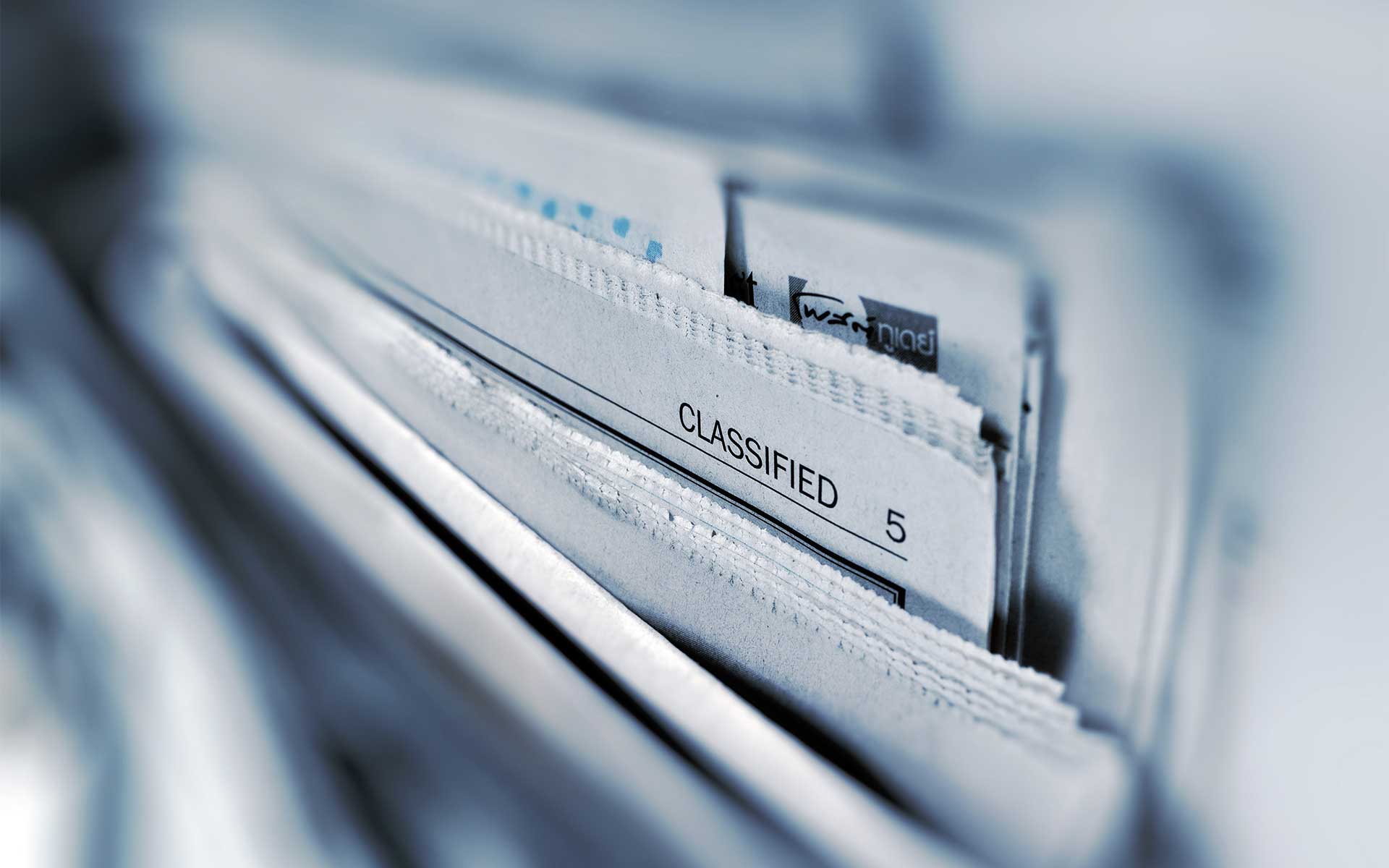 In Case Austin Mom’s Killer, Magen Fieramusca, Pleads Guilty