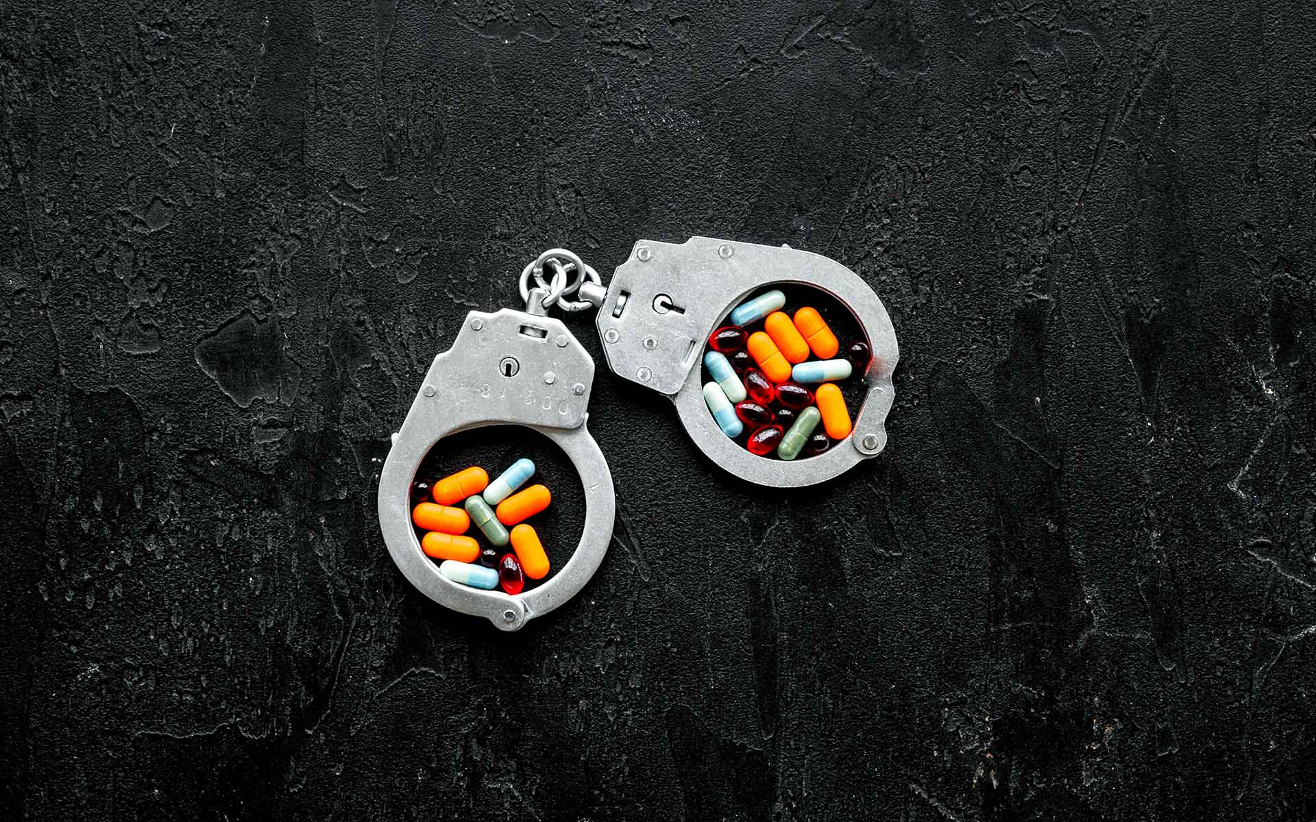 austin drug crime lawyer