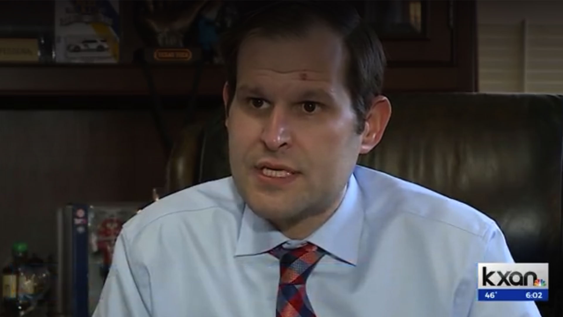 Chris Beard Arrest: Longhorns Coach Uncertainty & Legal Process