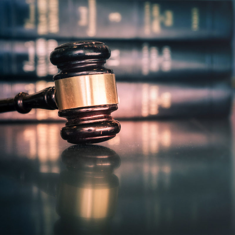 what is pretrial diversion in texas