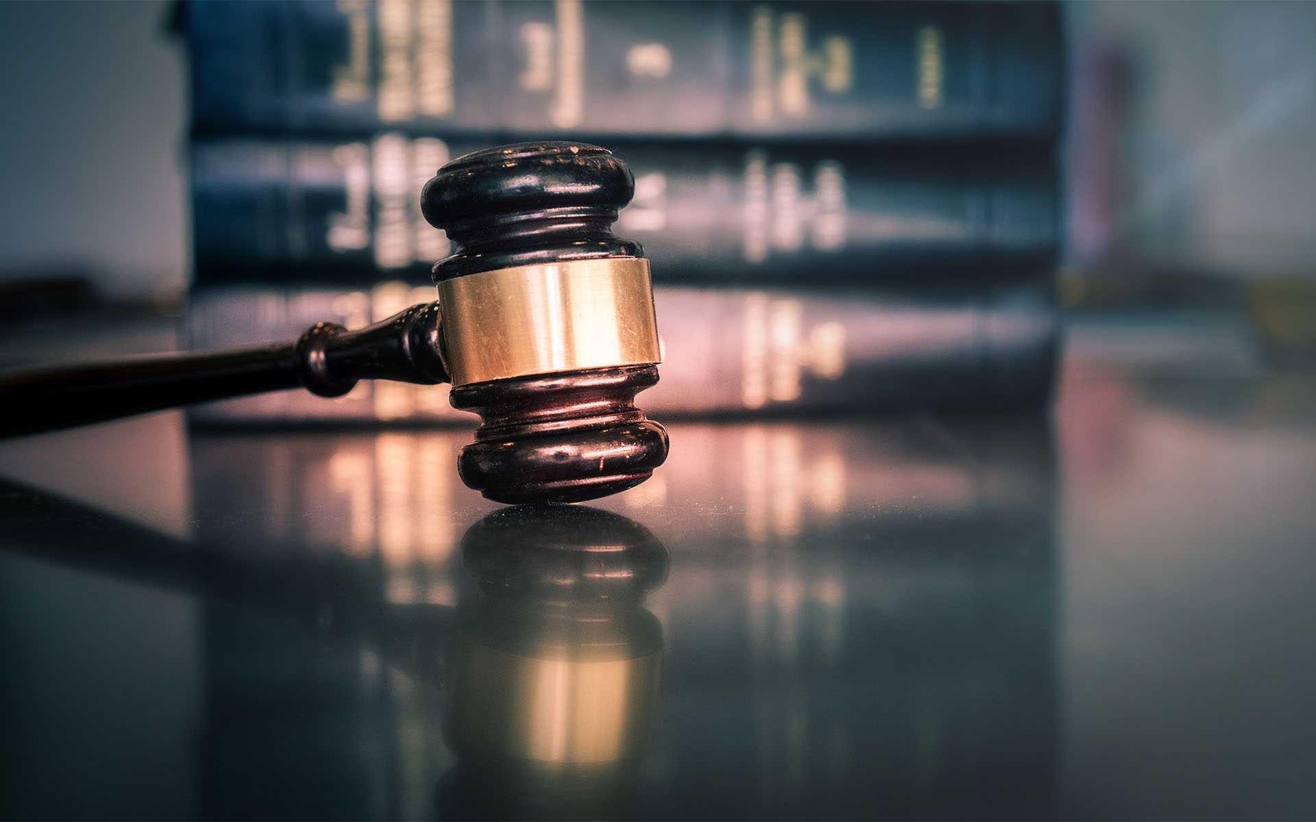 Texas Pretrial Diversion Program Explained