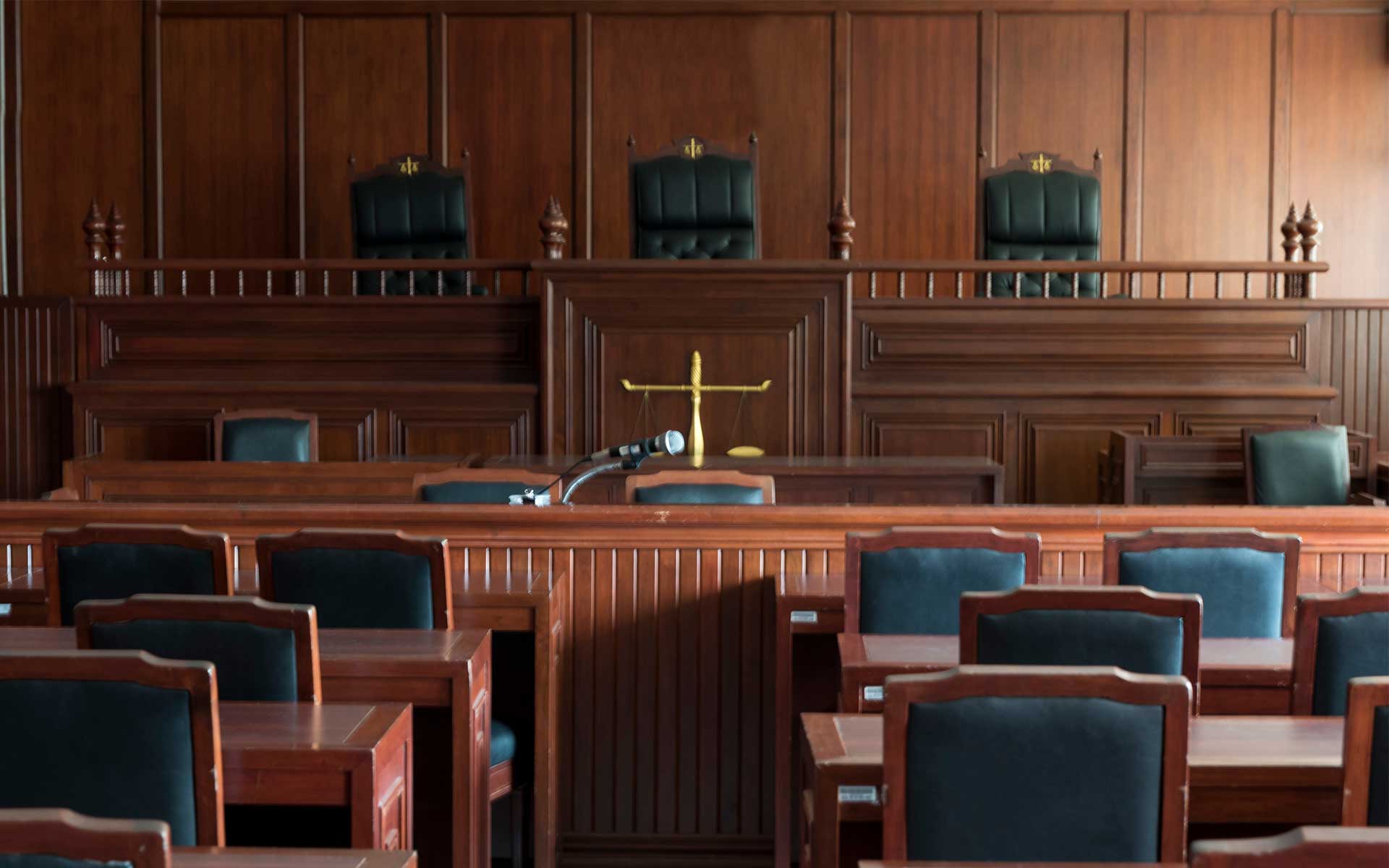 failure to appear texas