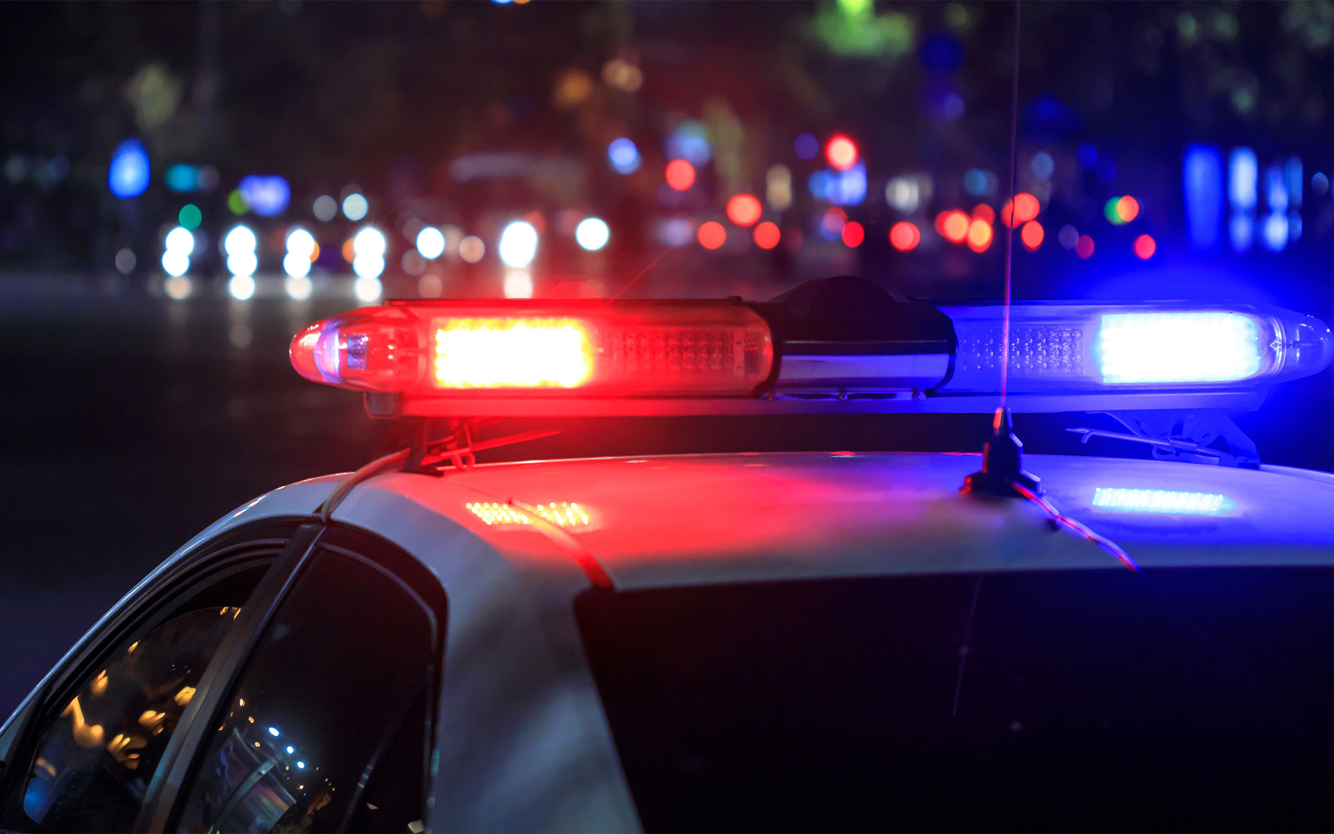 What You Need to Know About Class A Misdemeanors in Texas