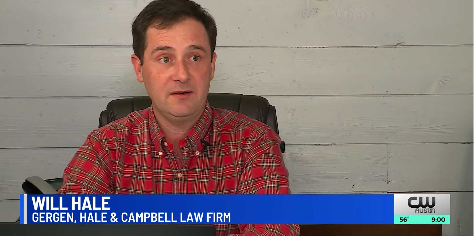 Mass Casualty Event’ Halted After Man Threatens Tesla Event