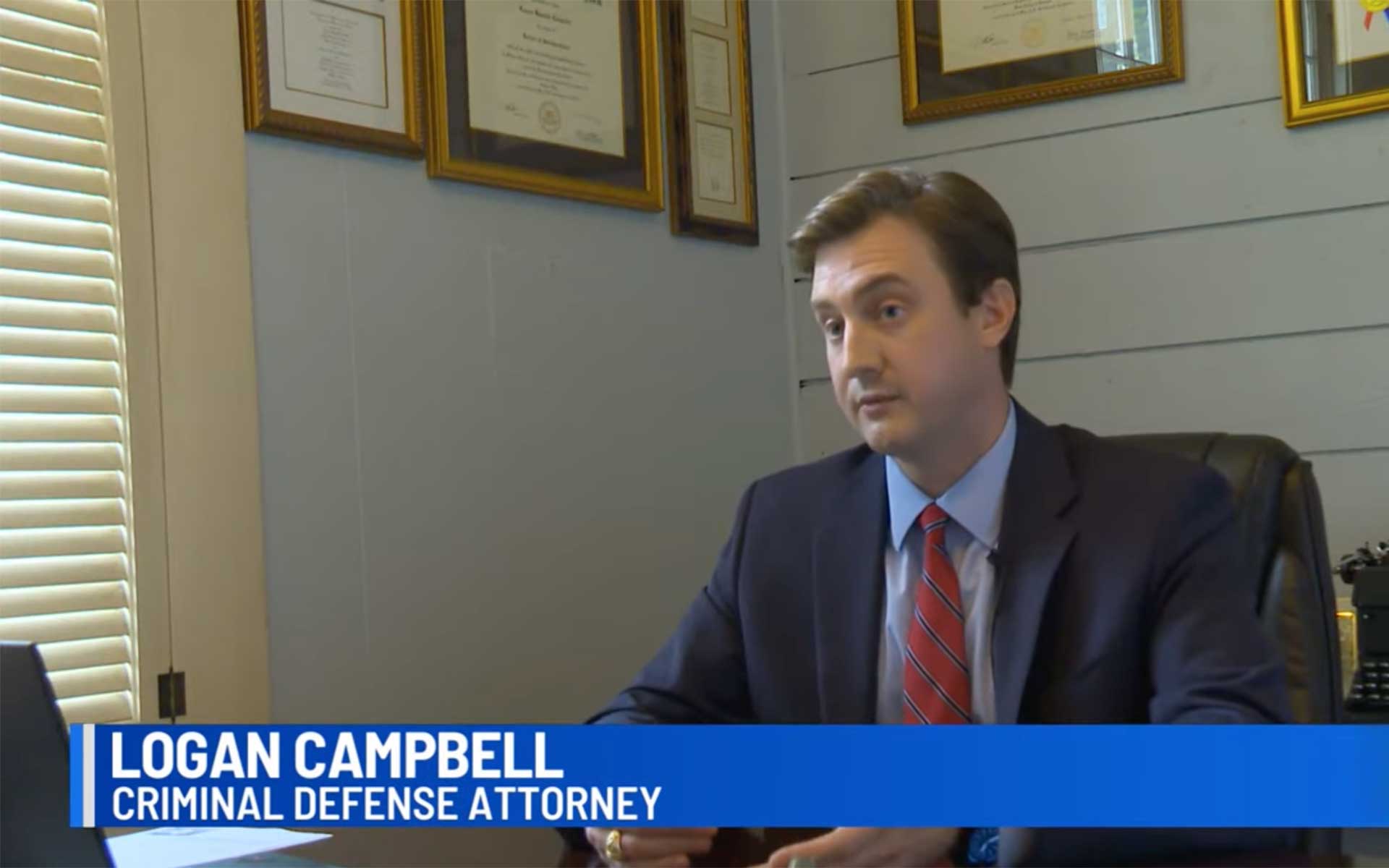 Some Austin Police Officers Are Now Drawing Blood in DWI Cases